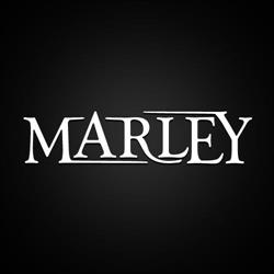 Club Marley