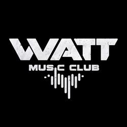 WATT Music Club