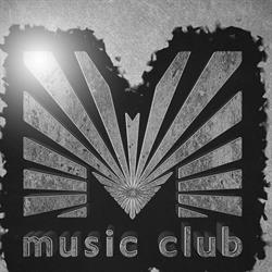 Mko After Club & Lounge