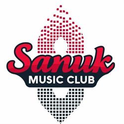 Sanuk music club