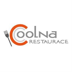 Restaurace Coolna Svitavy