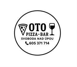 Disco Deprese (Oto Pizza Bar)