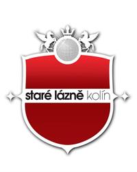Staré Lázně