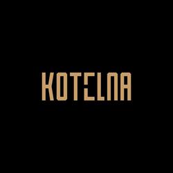 Music club Kotelna