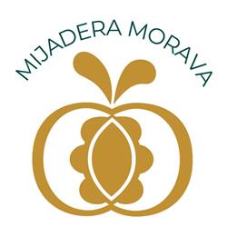 Tupperware MIJADERA Morava