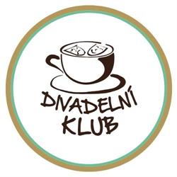 Divadelní klub