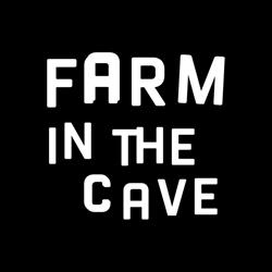 Farma v jeskyni / Farm in the Cave