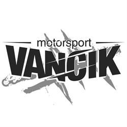 VANČÍK MOTORSPORT s.r.o.