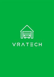 Vratech