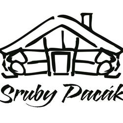 SRUBY PACÁK s.r.o.