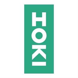 HOKI home