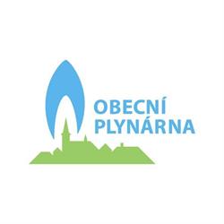 Obecní Plynárna, S.r.o.