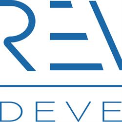 Revital Development