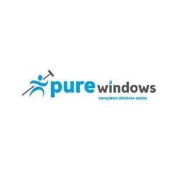 purewindows s.r.o.