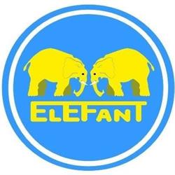 ELEFANT.DC, s.r.o.