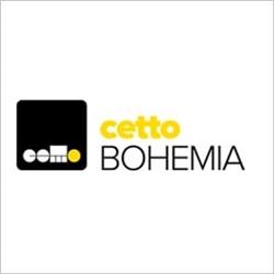 cetto BOHEMIA