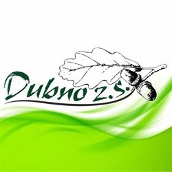 Dubno, z.s.