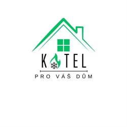 Kotel pro Váš dům