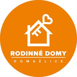 Rodinné domy Domažlice