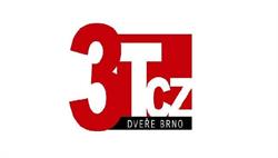 Dveře Brno