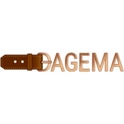 DAGEMA s.r.o.