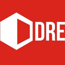 DRE dveře a podlahy Kolín
