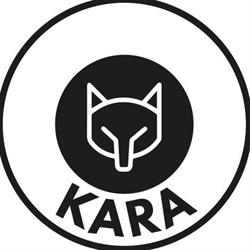 Kara Trutnov, A.s.
