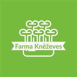 Farma Kněževes - Greenbay Aquaponics s.r.o.