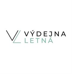 Zdravotnické potřeby Na Letné