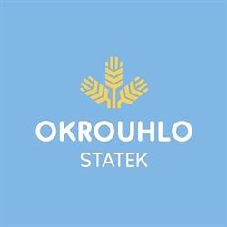 Statek Okrouhlo