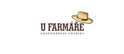 U FARMÁŘE Rygl s.r.o.