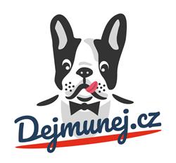 Dejmunej