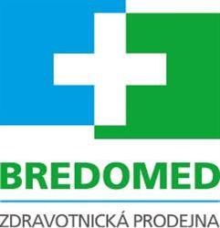 Zdravotnické potřeby Bredomed s.r.o.