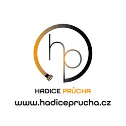 Hadice Průcha