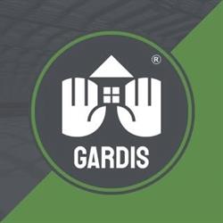 Gardis