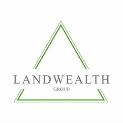 Landwealth CZ s.r.o.