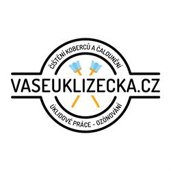 VASEUKLIZECKA.CZ - Úklidové a vyklízecí práce, čištění koberců a čalounění