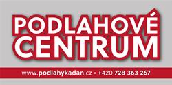 Podlahové Centrun Kadaň, Gerhard Genser