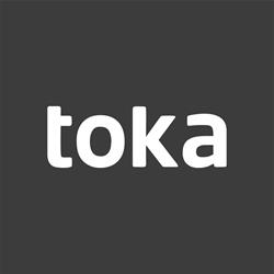 Toka a.s.