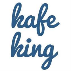 Kafe King stánek