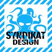 SYNDIKAT DESIGN