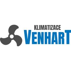 VENHART KLIMA s.r.o.