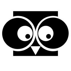 Optika Sova