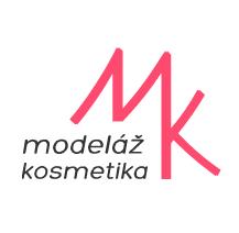 Kosmetika Olomouc
