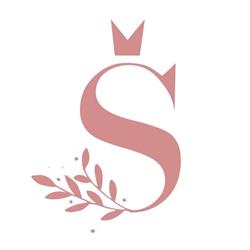 Adéla Švikruhová Esthétique