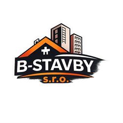B-stavby, s.r.o.