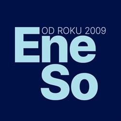 EneSo - energeticky soběstačné systémy