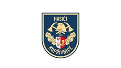 Hasiči Kopřivnice