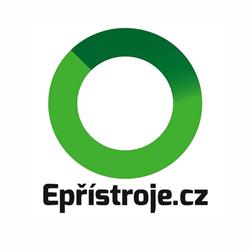 Epřístroje.cz