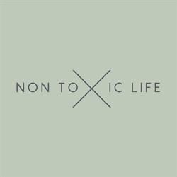 Non Toxic Life - Netoxický e-shop, prodejna přírodní kosmetiky a bezobalová stáčírna